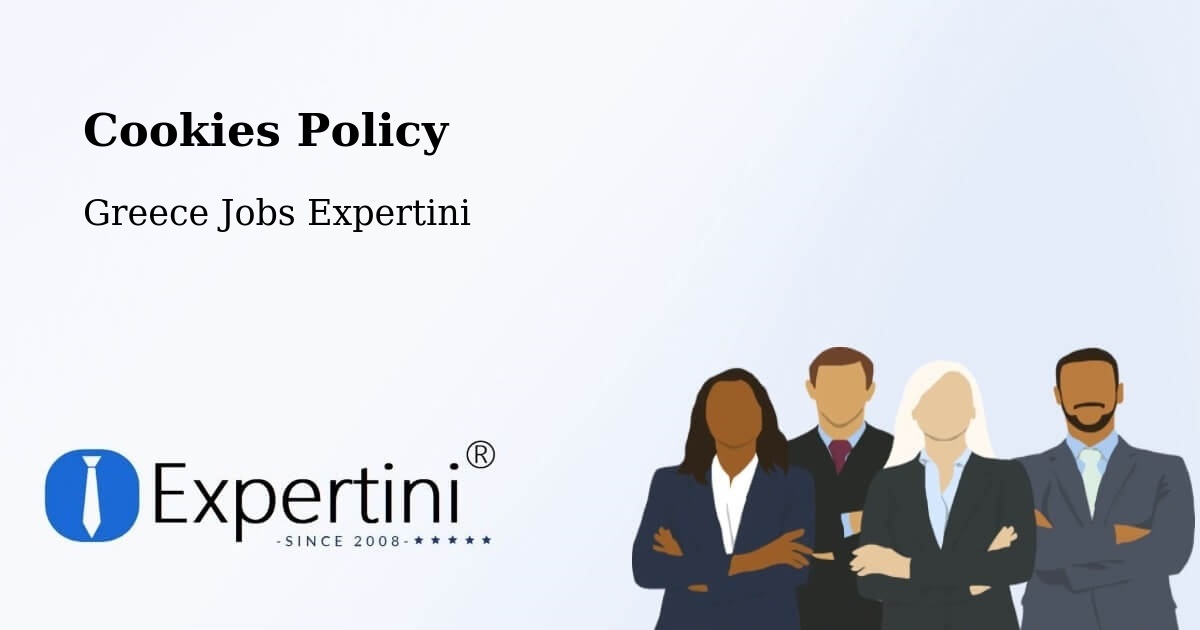 Cookie Policy – Pýlos - Greece Jobs Expertini