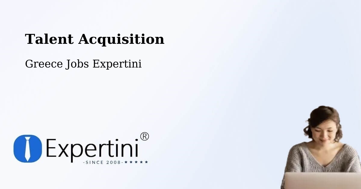Post Jobs & Find Candidates in Pýlos – Talent Acquisition Solutions - Greece Jobs Expertini